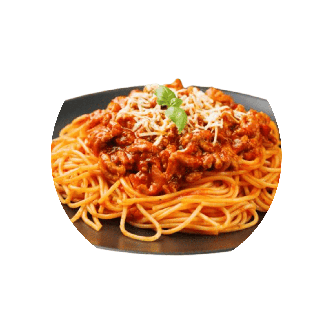 Bolognese